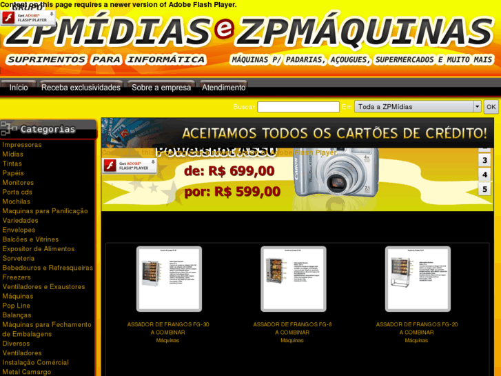 www.zpmaquinas.com.br