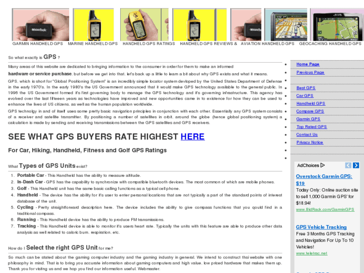 www.6gps.com