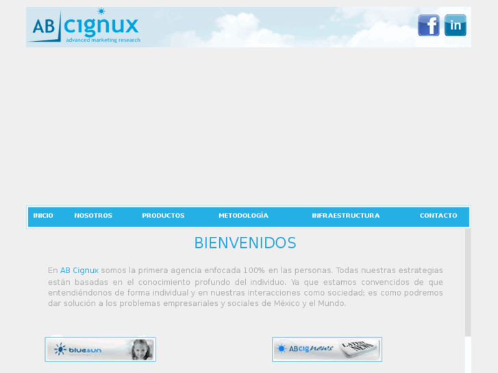 www.abcignux.com