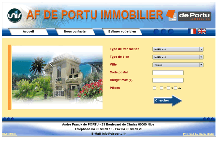 www.af-de-portu.com