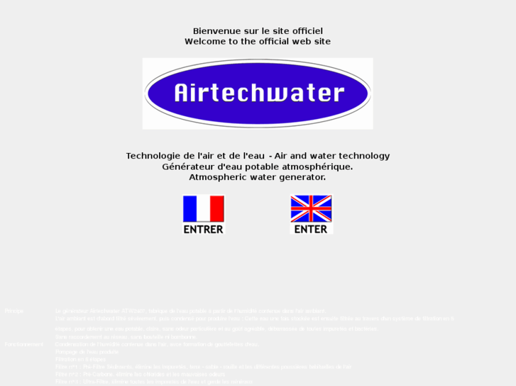 www.airtechwater.com