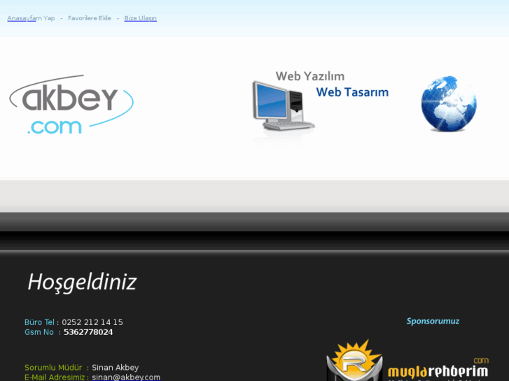 www.akbey.com