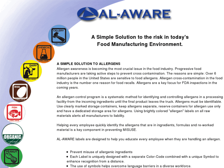 www.al-aware.com