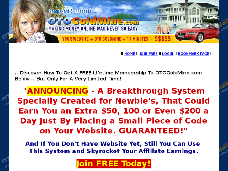 www.all-u-can-use-software.info