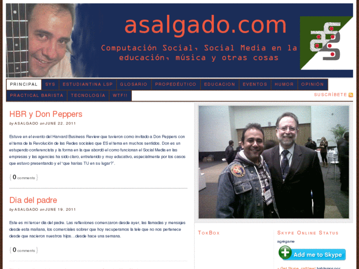 www.asalgado.com