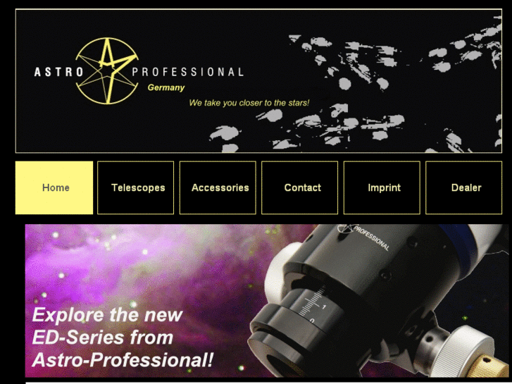 www.astro-professional.com