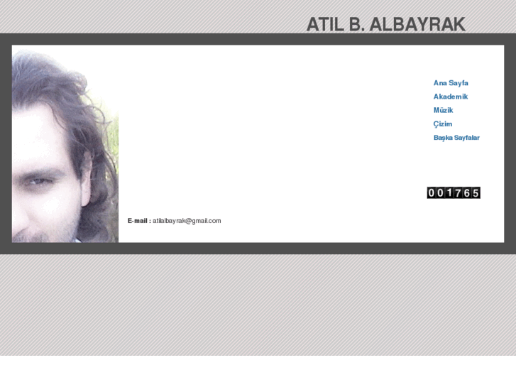 www.atilalbayrak.com