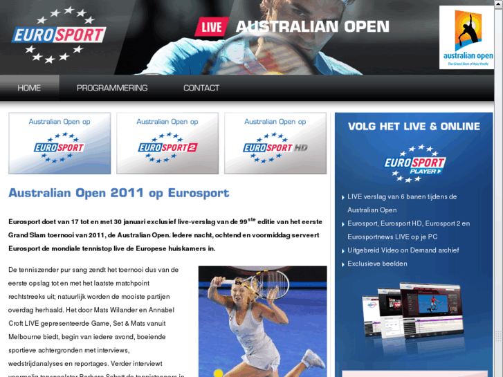 www.australian-open.nl