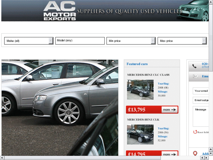 www.autolinkgb.com