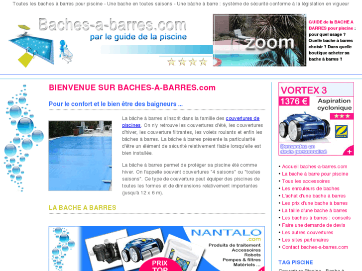 www.baches-a-barres.com