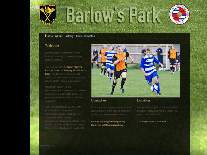 www.barlowspark.org