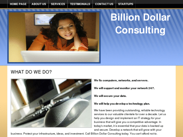 www.billiondollarconsulting.com