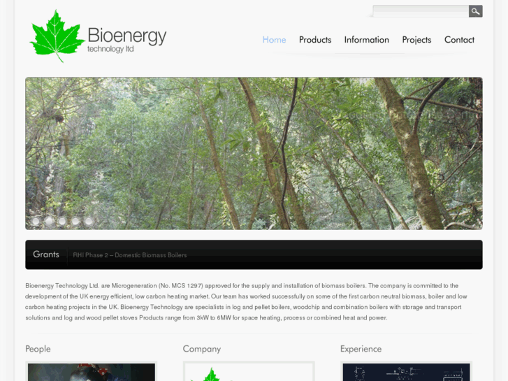 www.bioenergy.co.uk