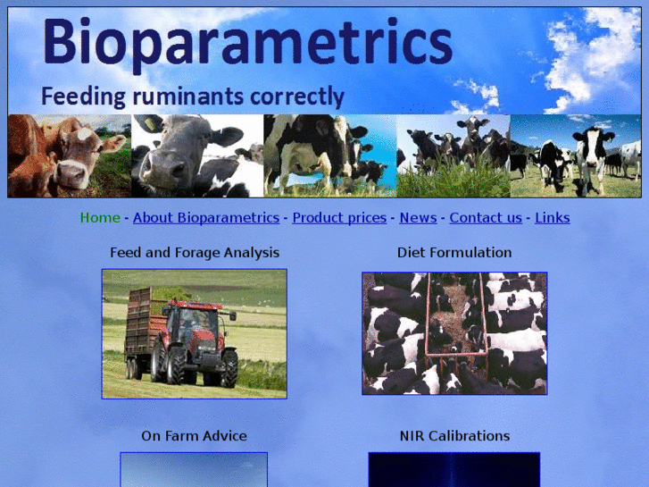 www.bioparametrics.com