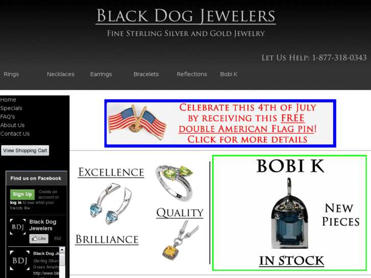 www.blackdogjewelers.com