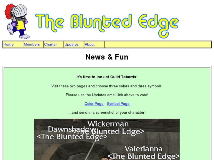 www.bluntededge.com