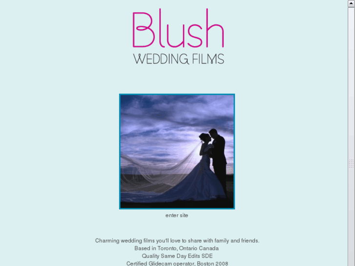 www.blushweddingfilms.ca