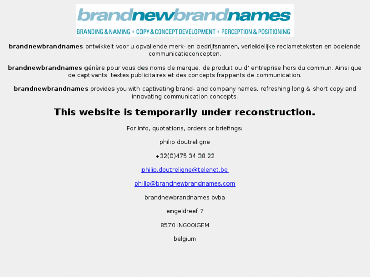 www.brandnewbrandnames.com