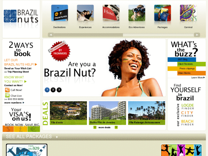 www.brazilnuts.com