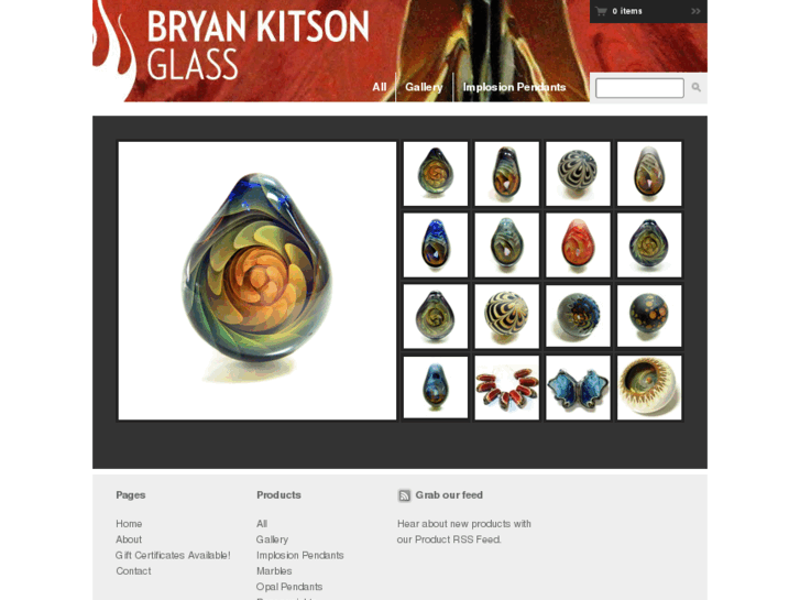 www.briankitson.com