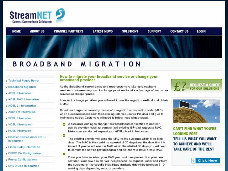 www.broadbandmigration.co.uk