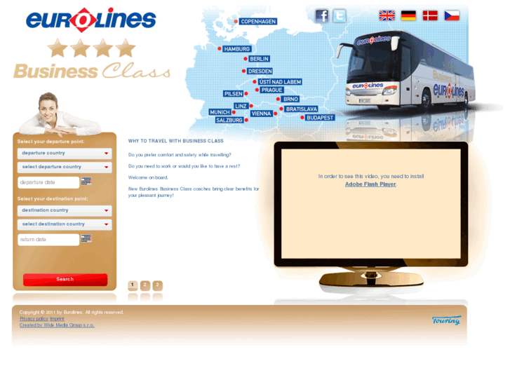 www.business-class-bus.com