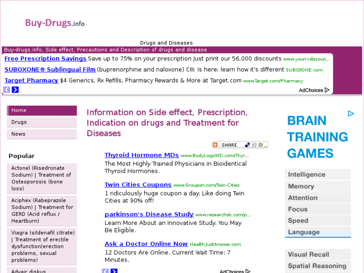www.buy-drugs.info