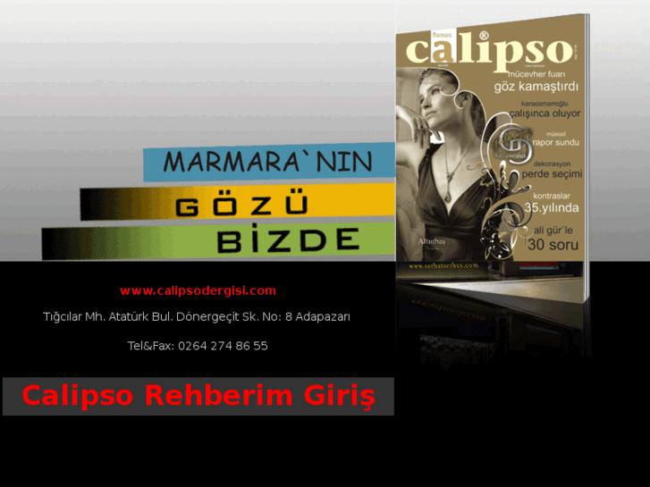 www.calipsorehberim.com