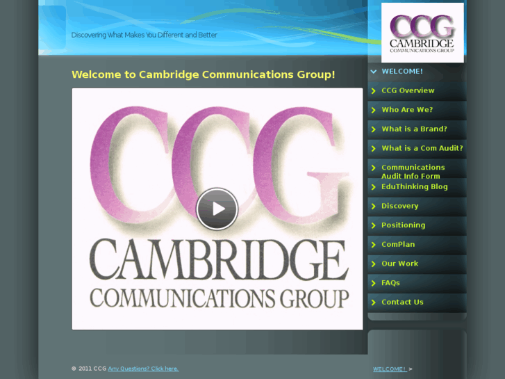 www.camcommgrp.com