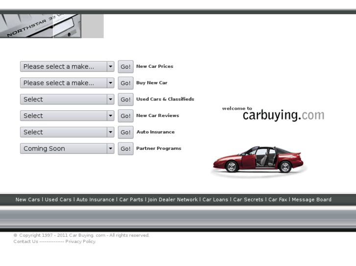 www.carbuying.com