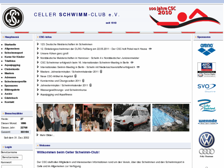 www.cellersc.de