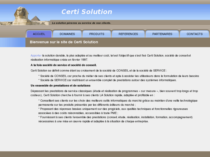 www.certi-solution.com