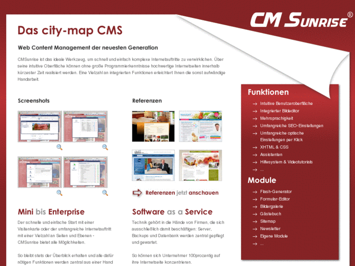 www.cmsunrise.com