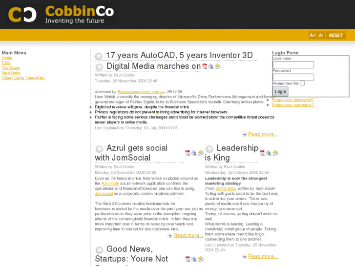 www.cobbinco.com