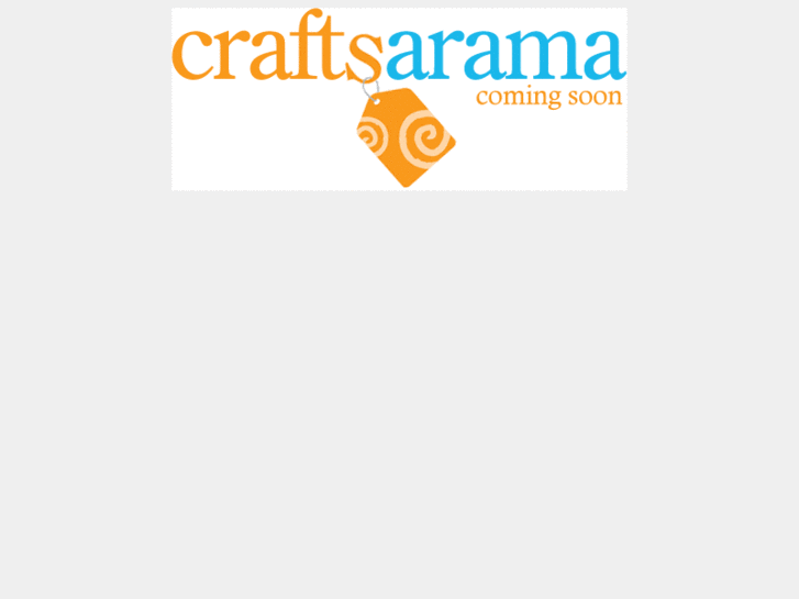 www.craftsarama.com