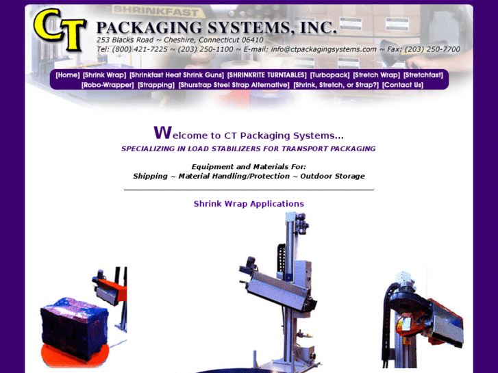 www.ctpackagingsystems.com