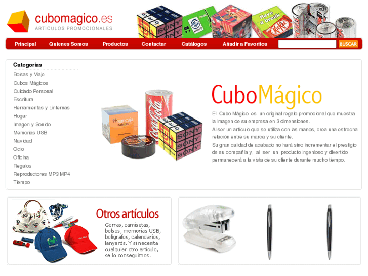 www.cubomagico.es