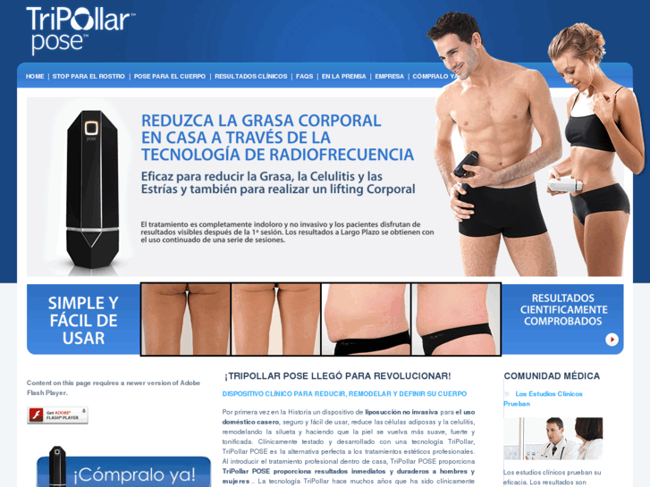 www.cuerpo-perfecto.com