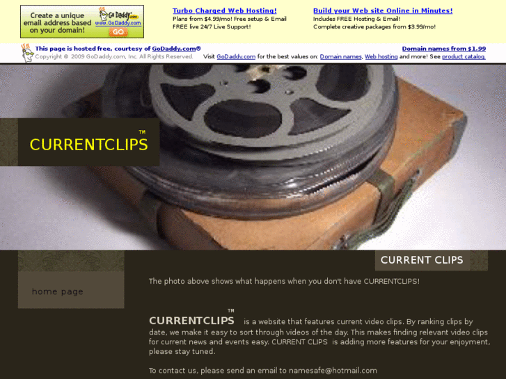 www.currentclips.com