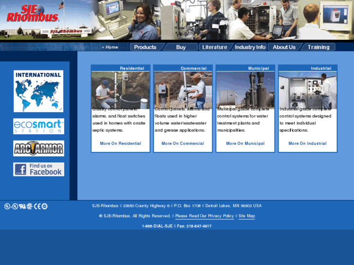 www.customcontrolpanels.com