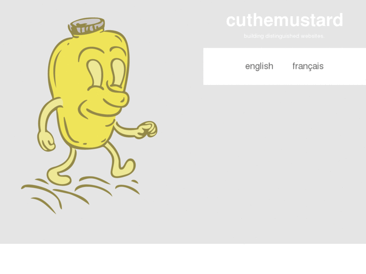 www.cuthemustard.com