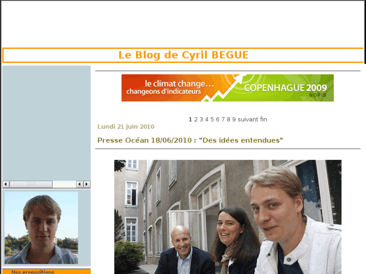 www.cyrilbegue.fr