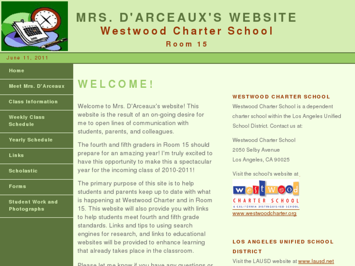 www.darceaux.com