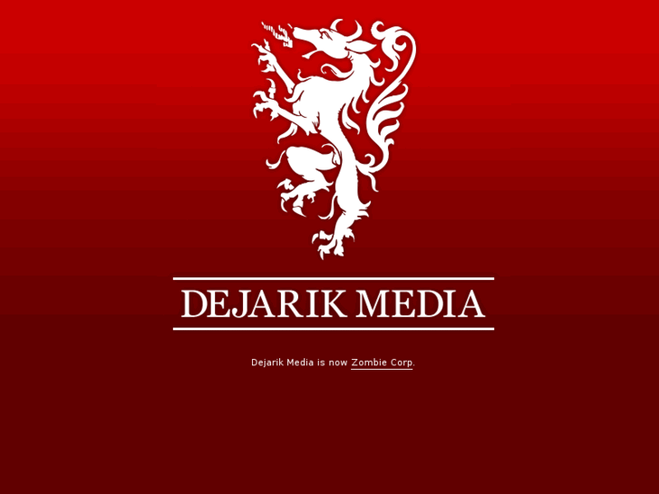 www.dejarik.com