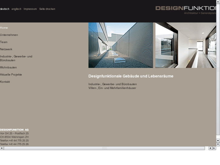 www.designfunktion.ch