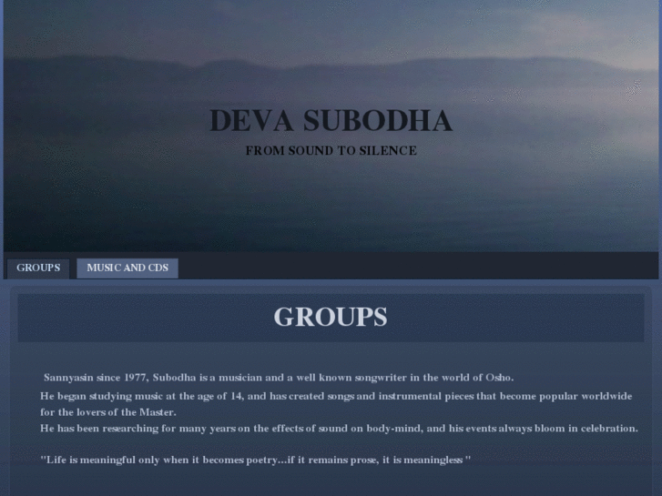 www.devasubodha.com