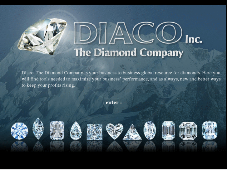 www.diacoinc.com