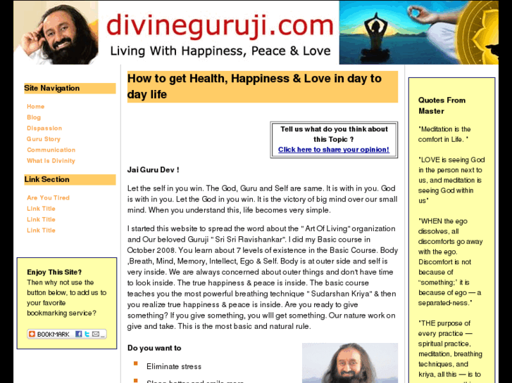 www.divineguruji.com