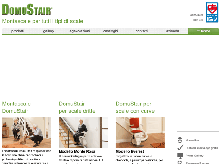 www.domustair.com