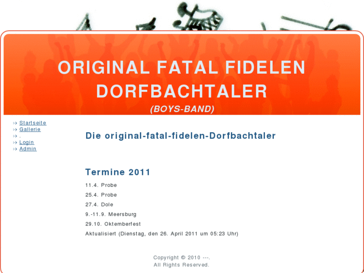 www.dorfbachtaler.com